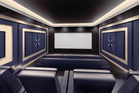 ALHOTE_Feb_Blog1_Home-Theater-Company_Fort-Worth_TX_PHOTO