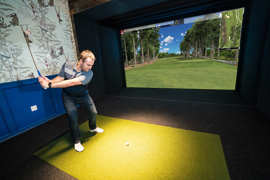 elevate-your-home-design-with-golf-simulator-installations