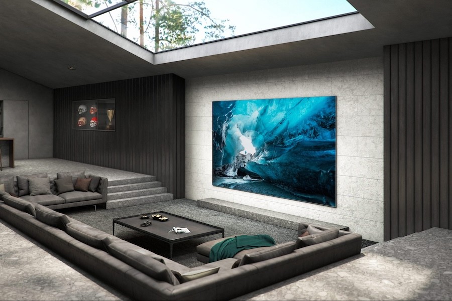 elevate-media-room-design-with-an-electronics-integrator