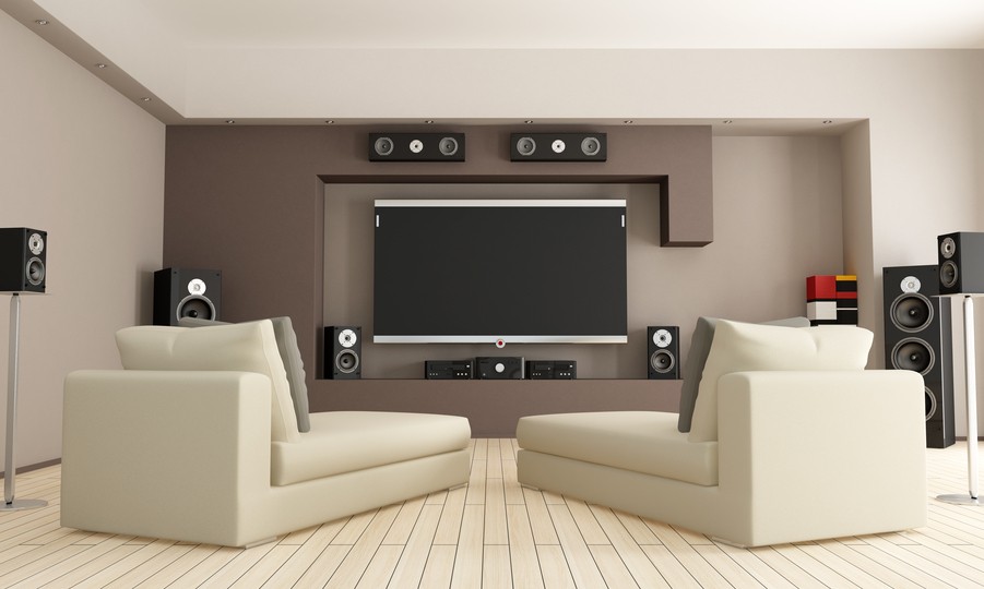 elevate-home-entertainment-with-our-professional-home-theater-installation