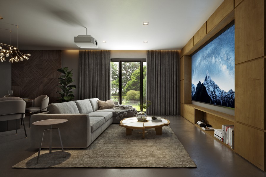 your-guide-to-building-a-dream-home-theater