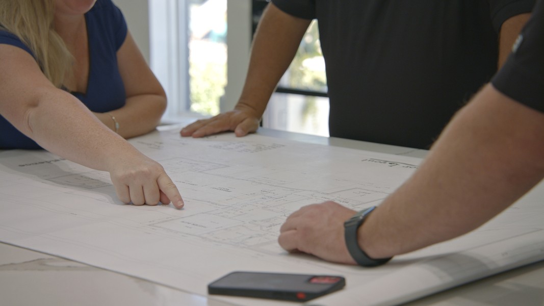 how-professional-planning-during-a-remodel-simplifies-your-smart-home-journey