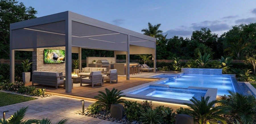engineering-the-perfect-smart-home-patio-for-texas-summers