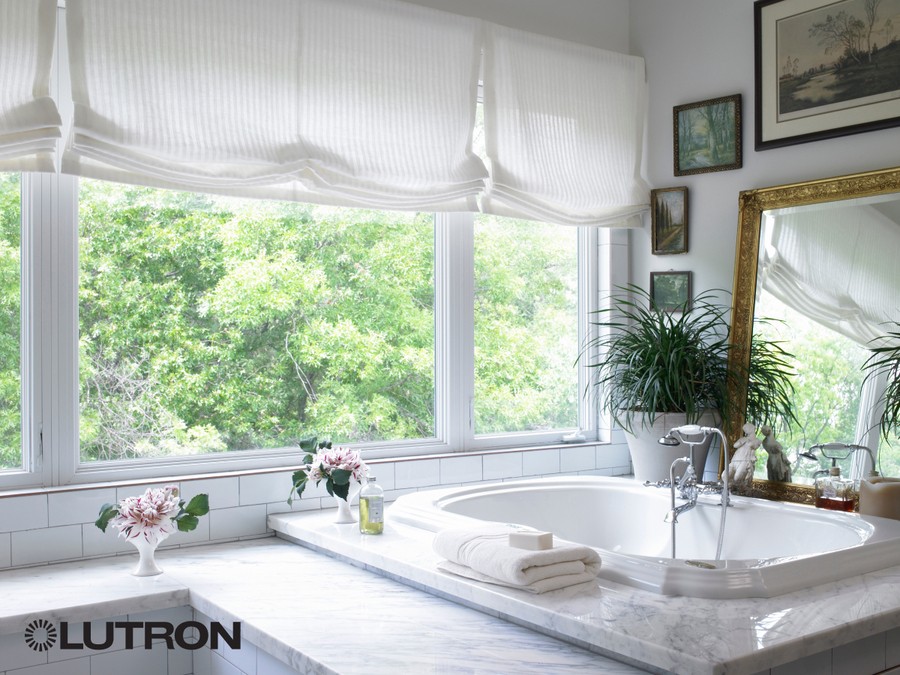 a-better-way-to-control-light-and-privacy