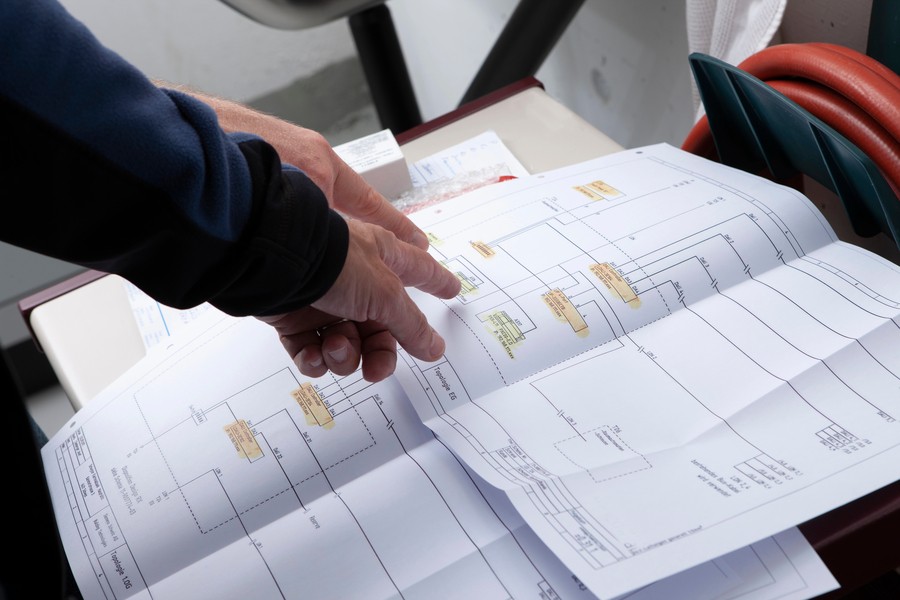 choosing-a-smart-home-integration-partner-what-builders-should-know