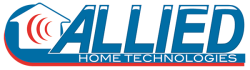 Allied Home Technologies