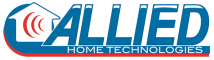 Allied Home Technologies