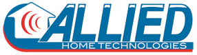 Allied Home Technolgies